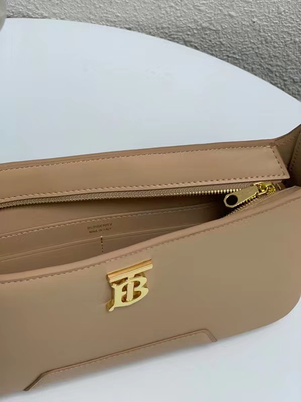 バーバリー「Burberry」バッグ レディースファッションハンドバッグとショルダーバッグ