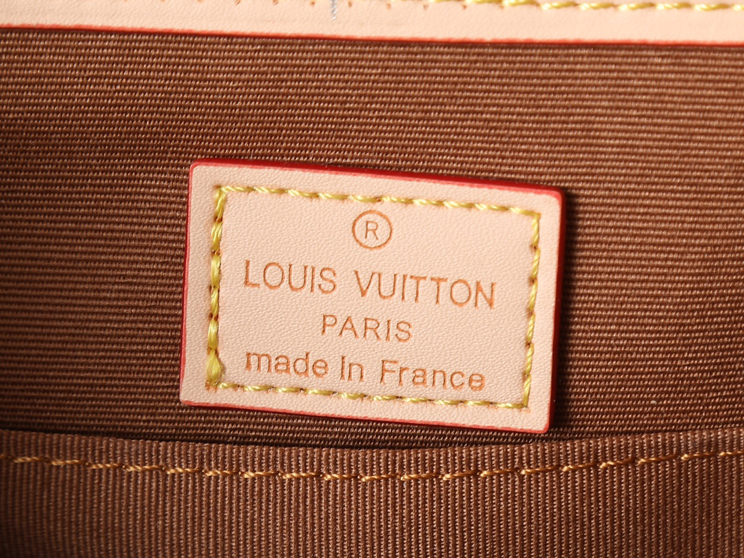 ルイ・ヴィトン「Louis Vuitton」バッグ レディースファッションバックパック