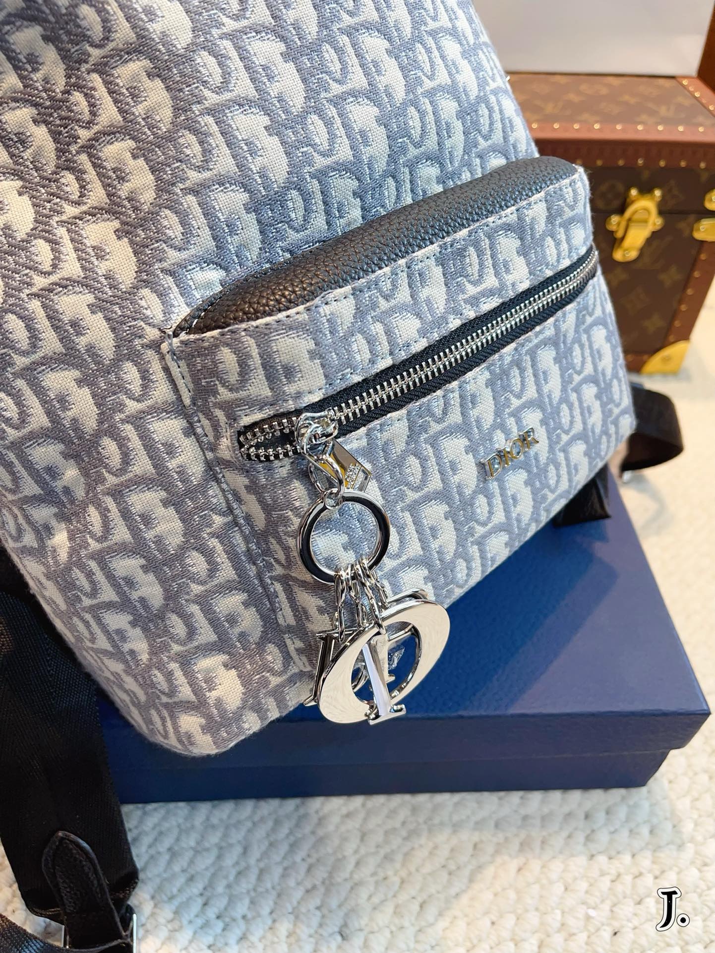 ディオール「Dior」バッグ レディース おしゃれ ショルダーバッグ