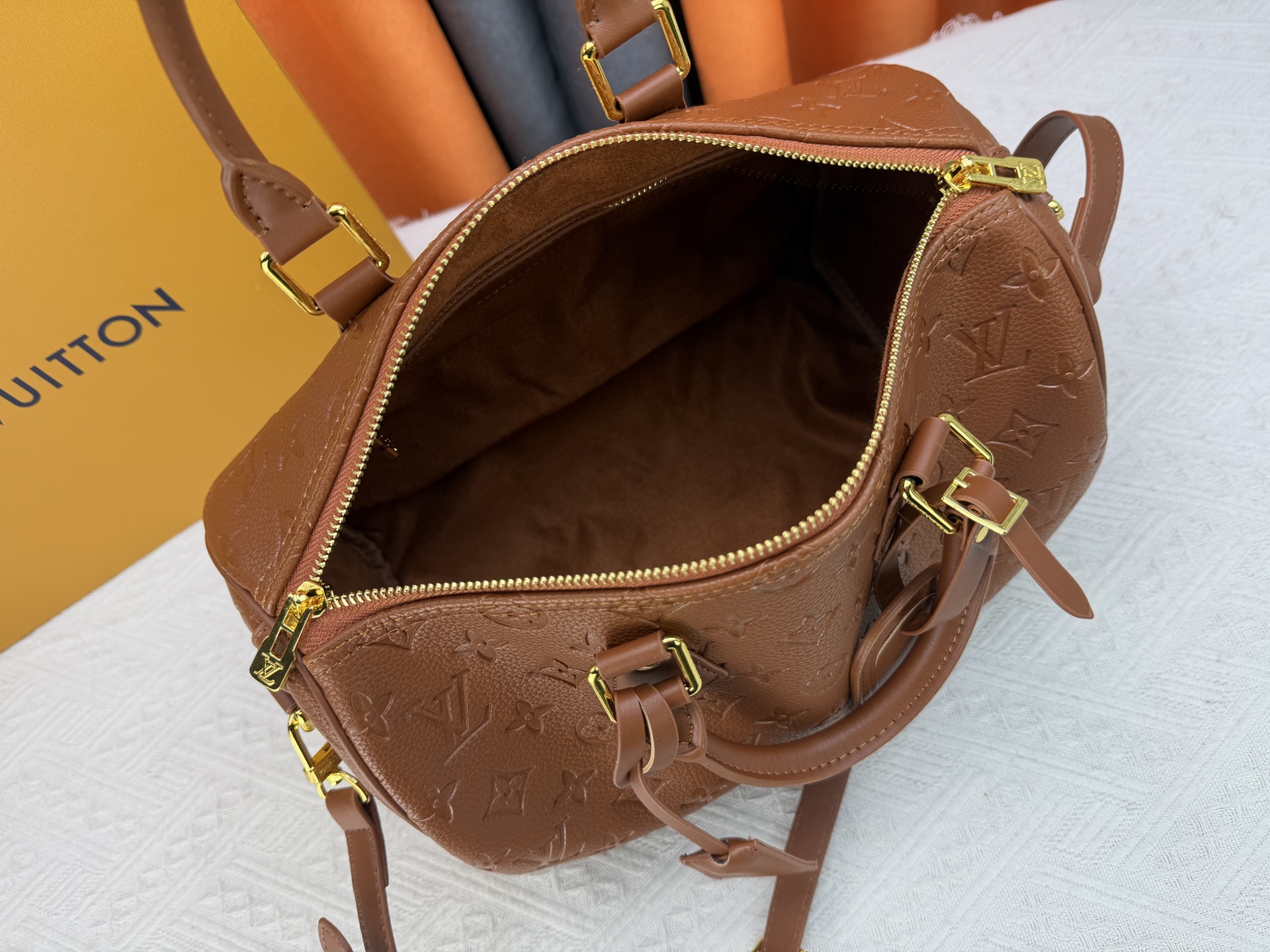 ルイ・ヴィトン「Louis Vuitton」バッグ レディース おしゃれ ショルダーバッグ