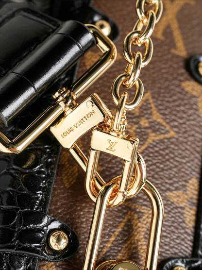 ルイ・ヴィトン「Louis Vuitton」バッグ レディース おしゃれ ショルダーバッグ