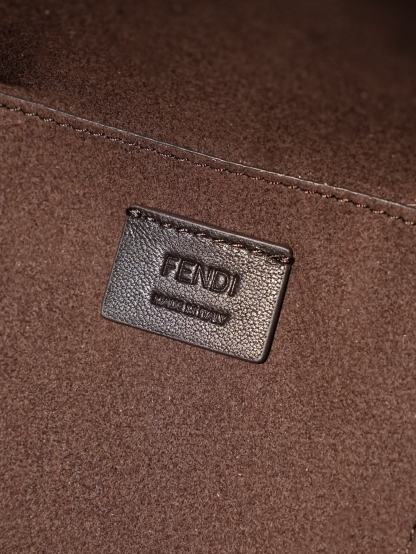 フェンディ「Fendi」レディースバッグ