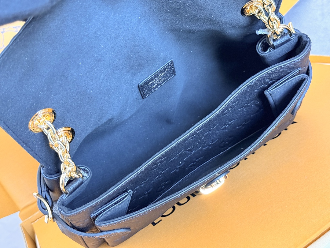 ルイ・ヴィトン「Louis Vuitton」バッグ レディース おしゃれ ショルダーバッグ