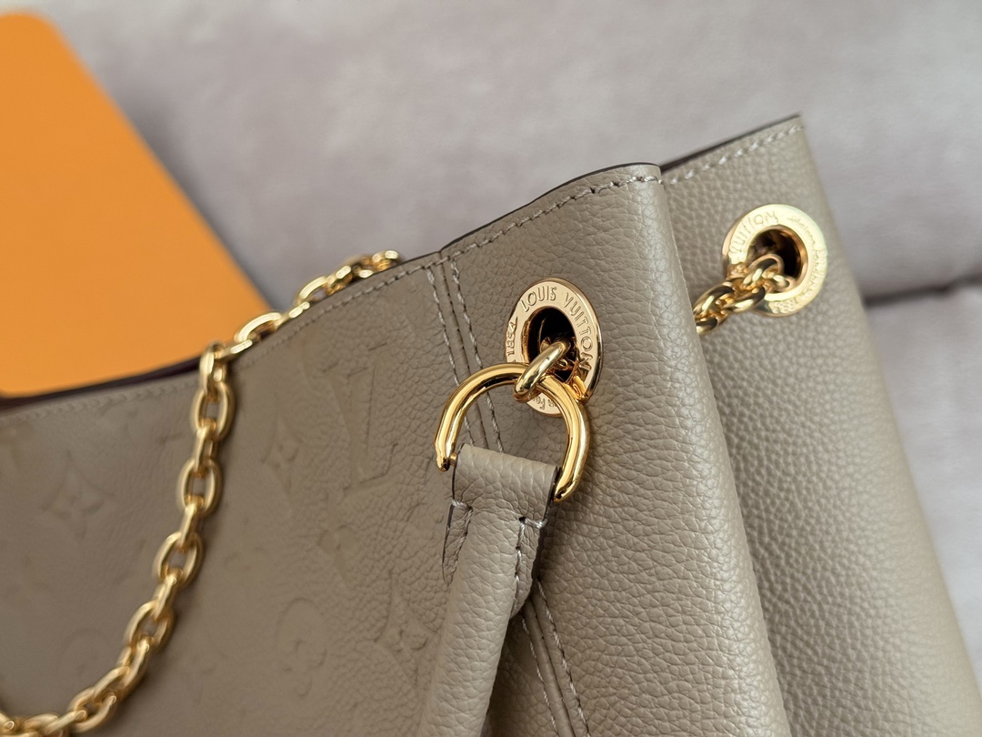 ルイ・ヴィトン「Louis Vuitton」バッグ レディース おしゃれ ショルダーバッグ