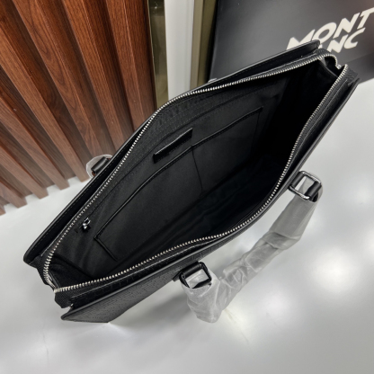 モンブラン「Montblanc」バッグ メンズバッグ