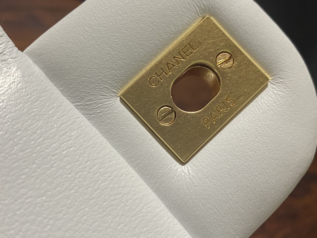 シャネル「Chanel」バッグ レディース おしゃれ ショルダーバッグ