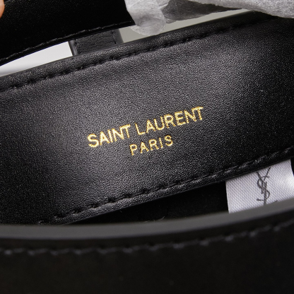 サンローラン「Saint Laurent」バッグ レディース おしゃれ ショルダーバッグ