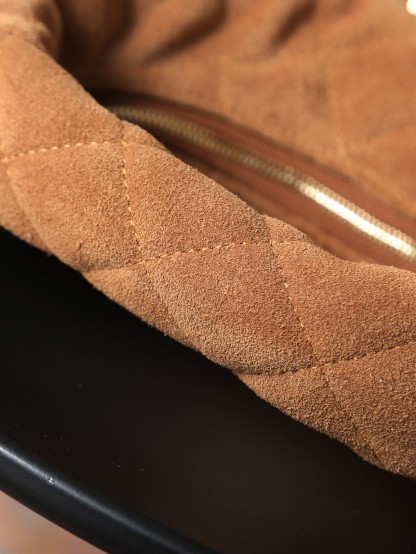 サンローラン「Saint Laurent」バッグ レディースバッグ