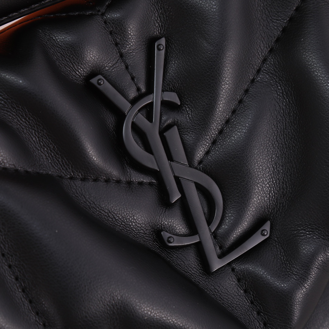 サンローラン「Saint Laurent」バッグ レディース おしゃれ ショルダーバッグ