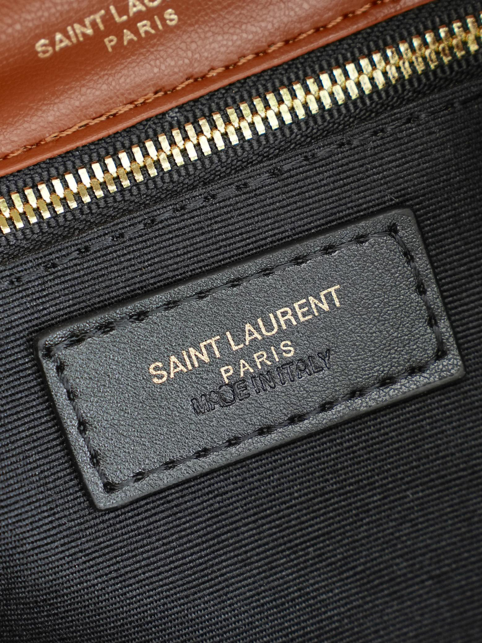 サンローラン「Saint Laurent」バッグ レディース おしゃれ ショルダーバッグ