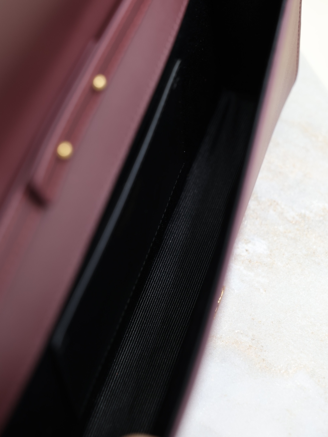 サンローラン「Saint Laurent」バッグ レディース おしゃれ ショルダーバッグ