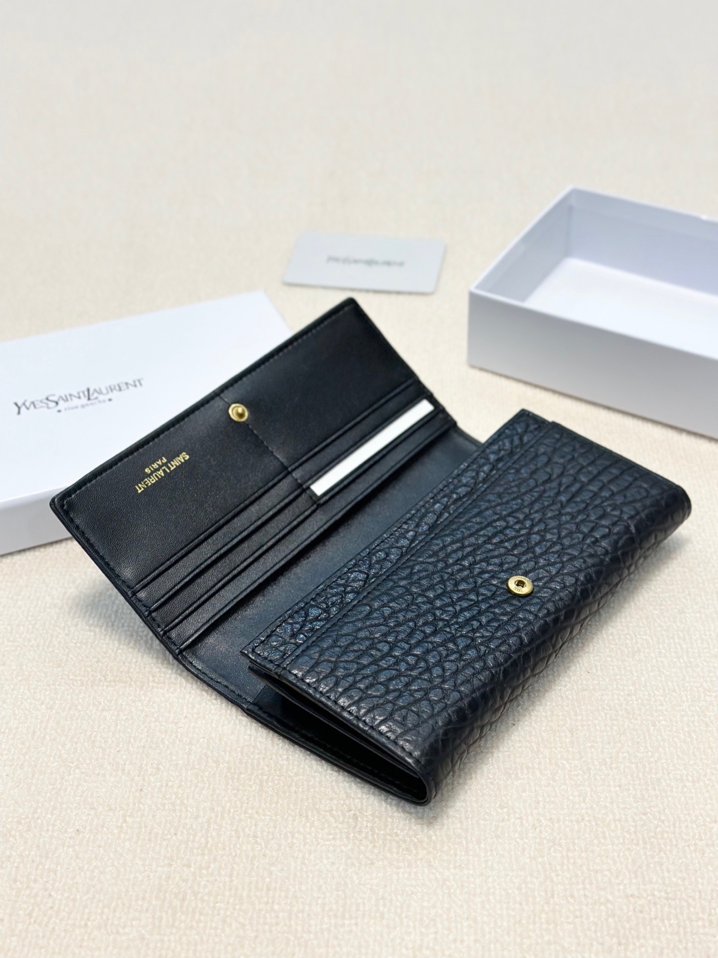 サンローラン「Saint Laurent」バッグ レディースバッグ