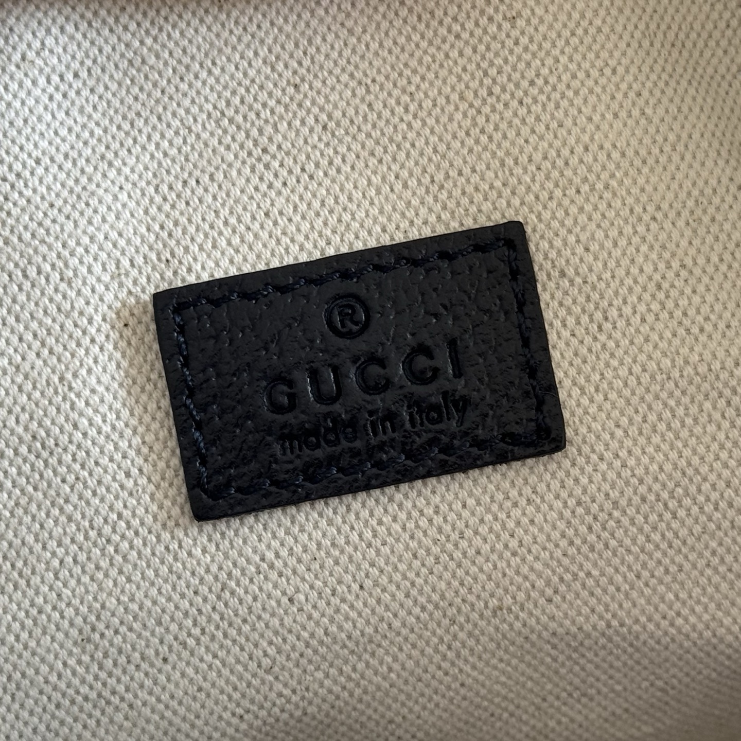 グッチ「Gucci」バッグ レディースバッグ
