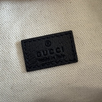 グッチ「Gucci」バッグ レディースバッグ