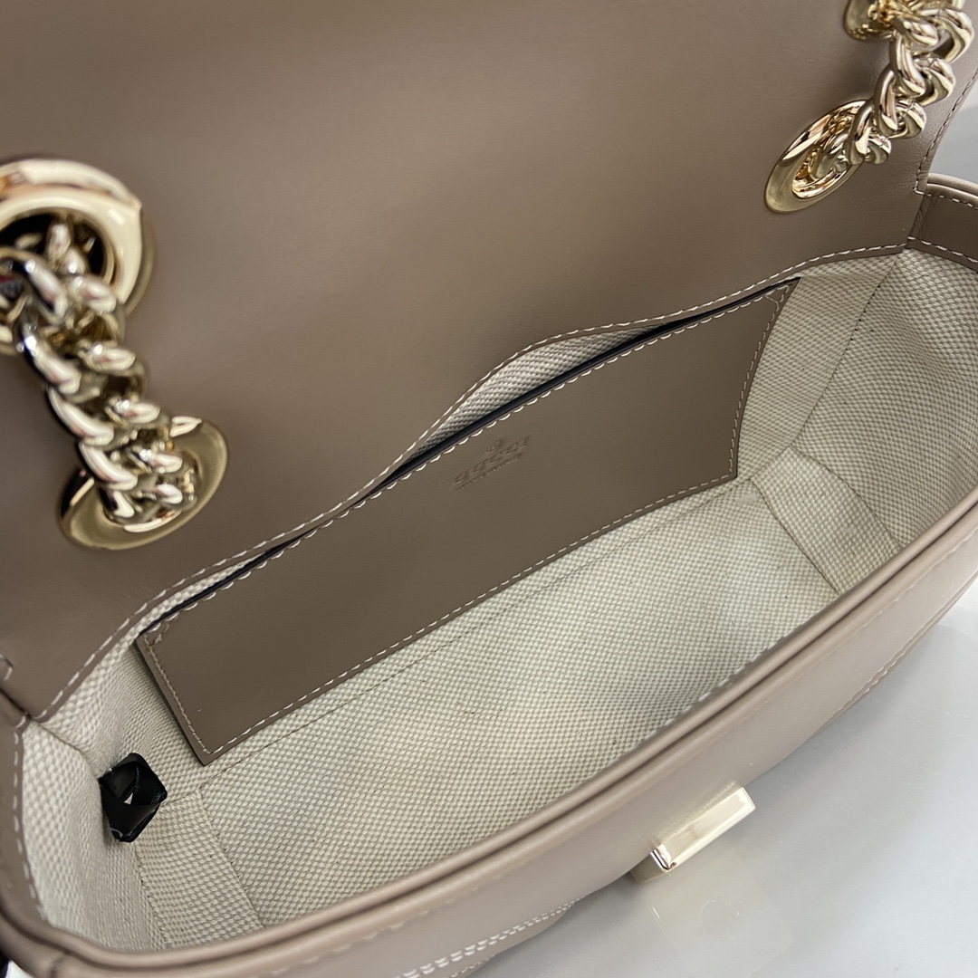 グッチ「Gucci」バッグ レディース おしゃれ ショルダーバッグ