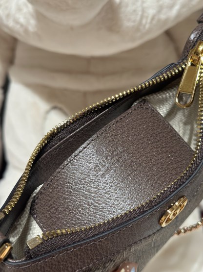グッチ「Gucci」バッグ レディース おしゃれ ショルダーバッグ