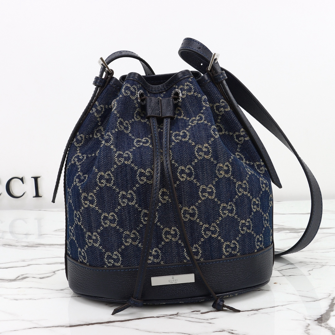 グッチ「Gucci」バッグ レディース おしゃれ ショルダーバッグ