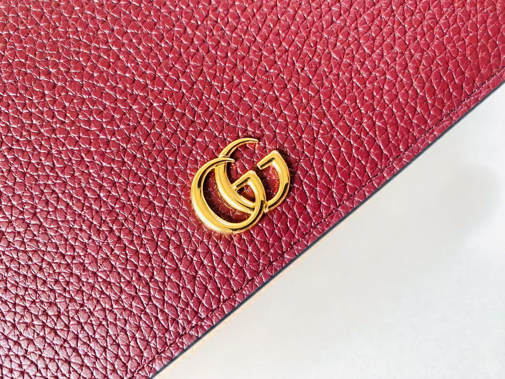 グッチ「Gucci」バッグ レディース おしゃれ ショルダーバッグ