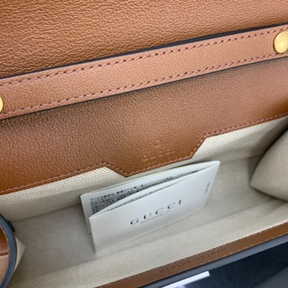 グッチ「Gucci」バッグ レディース おしゃれ ショルダーバッグ