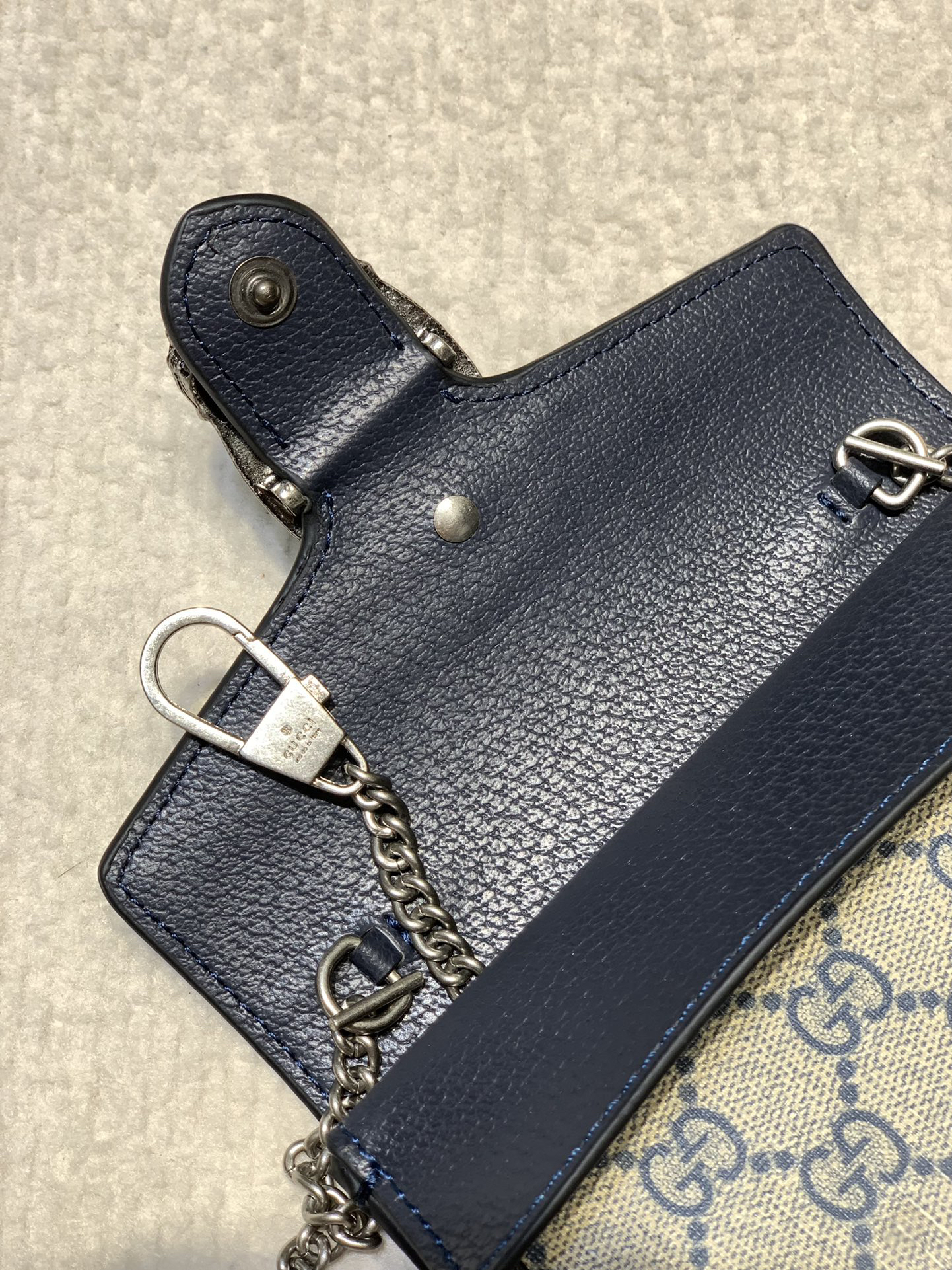 グッチ「Gucci」バッグ レディース おしゃれ ショルダーバッグ