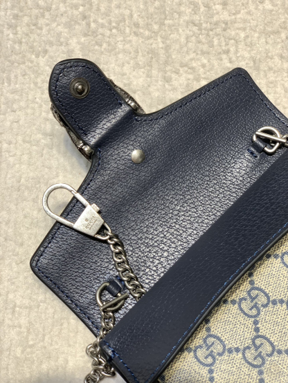 グッチ「Gucci」バッグ レディース おしゃれ ショルダーバッグ