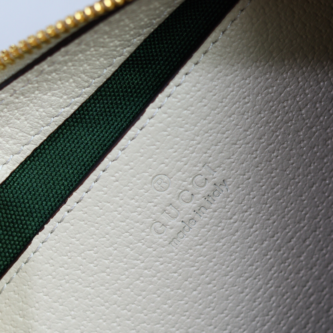 グッチ「Gucci」バッグ レディース おしゃれ ショルダーバッグ