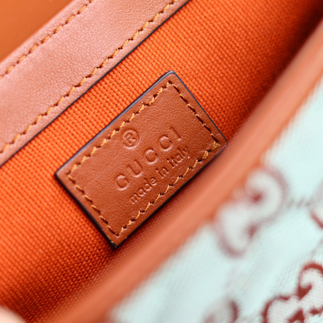 グッチ「Gucci」バッグ レディース おしゃれ ショルダーバッグ