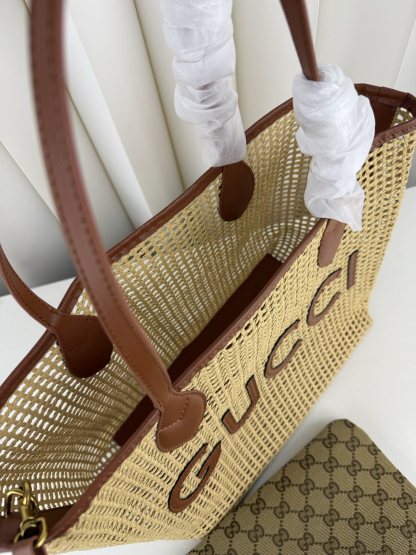 グッチ「Gucci」バッグ レディースバッグ