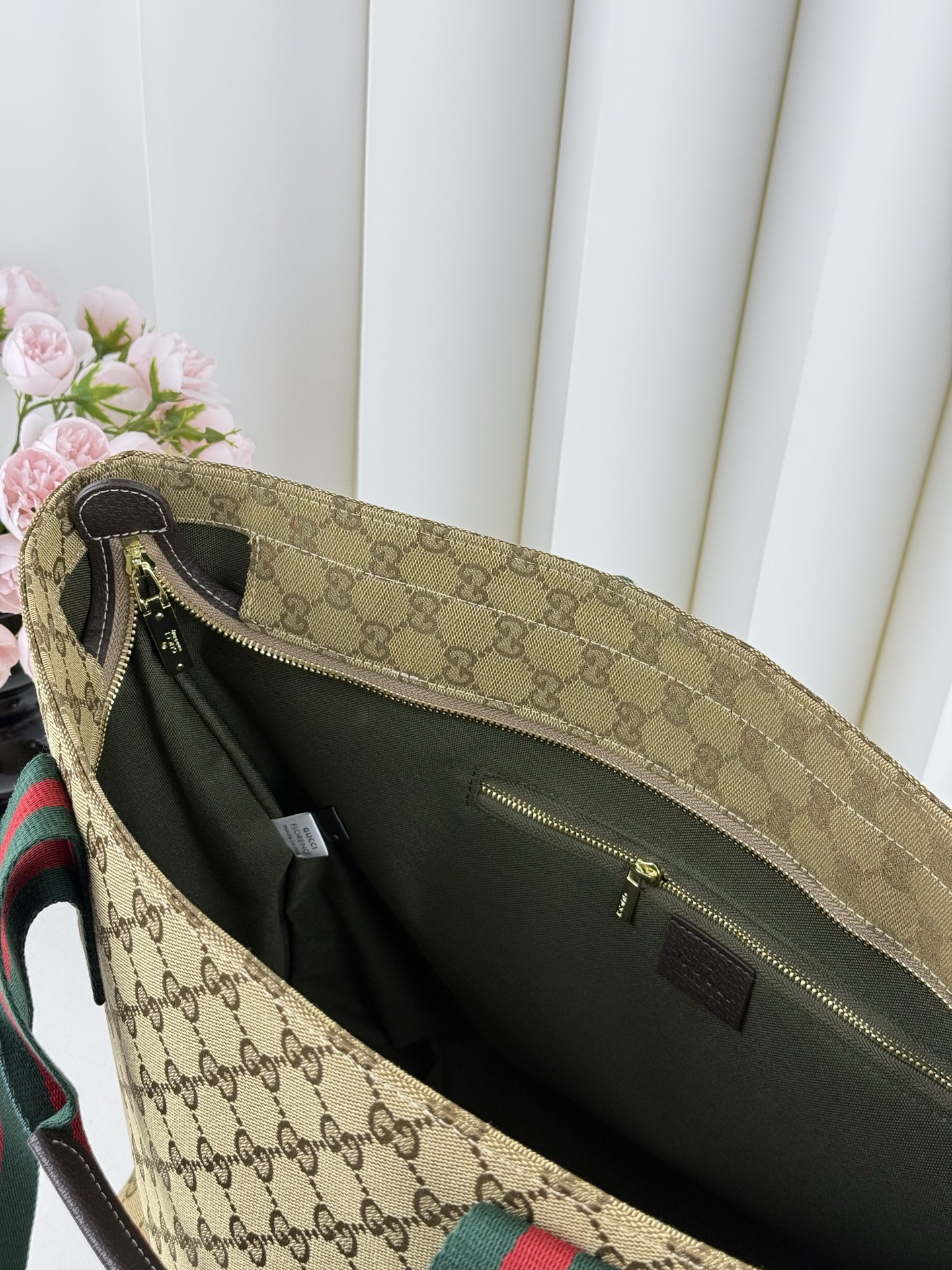 グッチ「Gucci」バッグ レディース おしゃれ ショルダーバッグ