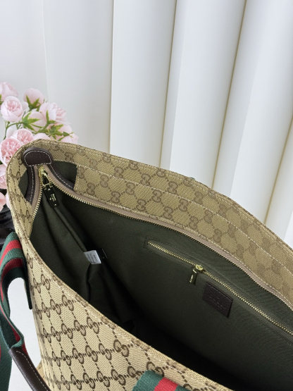 グッチ「Gucci」バッグ レディース おしゃれ ショルダーバッグ