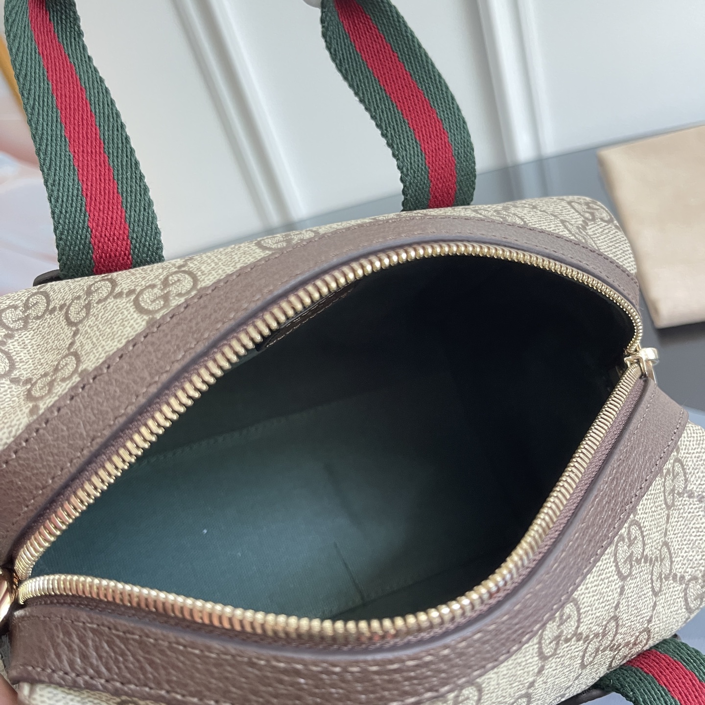 グッチ「Gucci」バッグ レディース おしゃれ ショルダーバッグ
