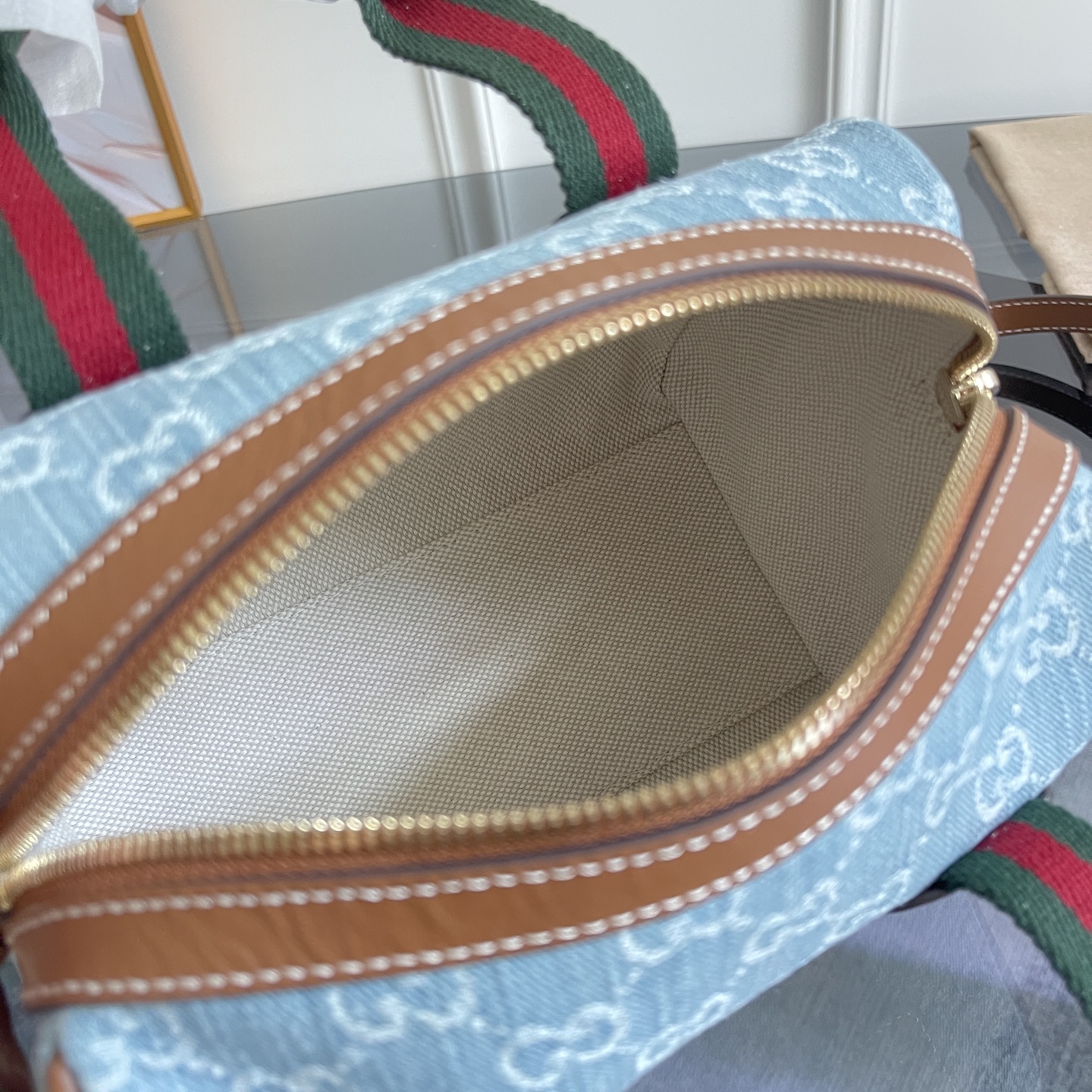 グッチ「Gucci」バッグ レディース おしゃれ ショルダーバッグ
