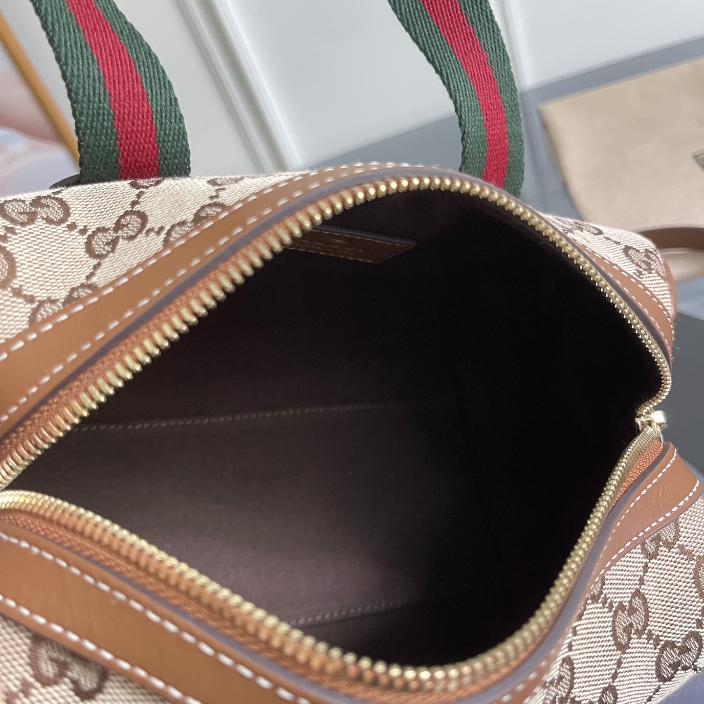 グッチ「Gucci」バッグ レディース おしゃれ ショルダーバッグ
