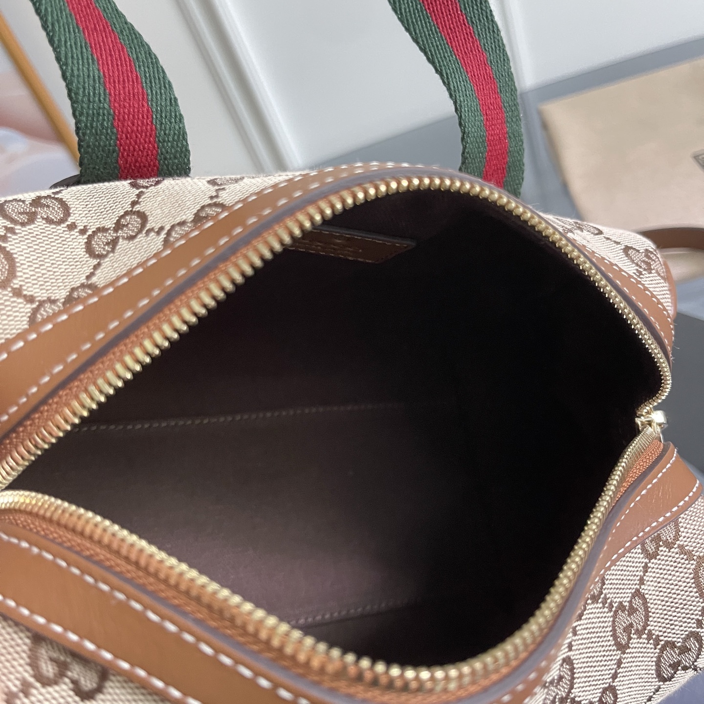 グッチ「Gucci」バッグ レディース おしゃれ ショルダーバッグ
