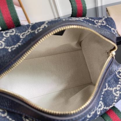 グッチ「Gucci」バッグ レディース おしゃれ ショルダーバッグ