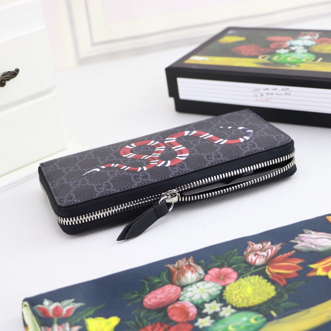 グッチ「Gucci」バッグ メンズバッグ