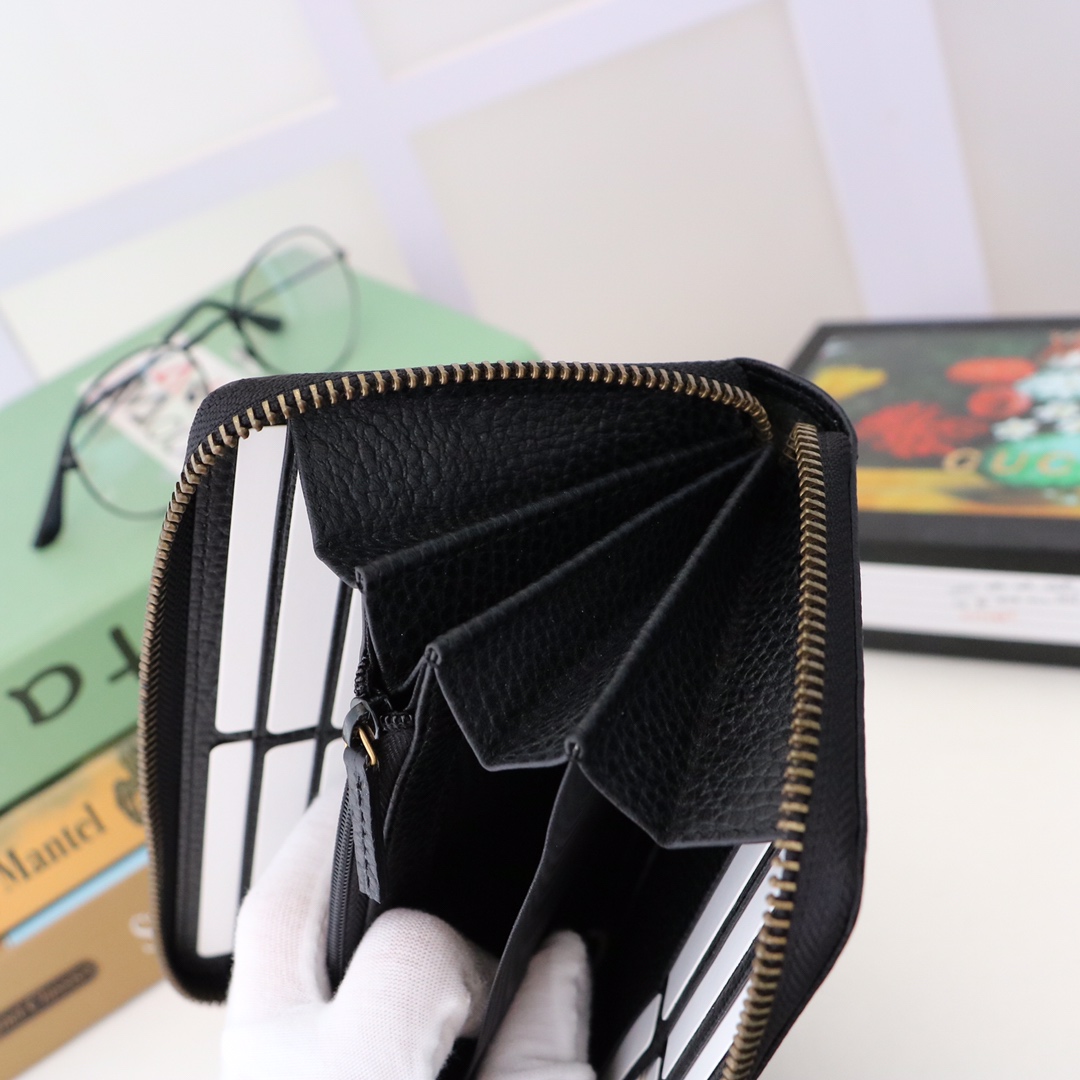グッチ「Gucci」レディースバッグ