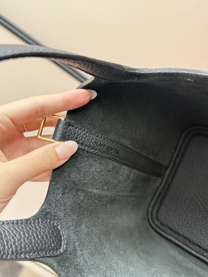 エルメス「Hermès」バッグ レディースバッグ