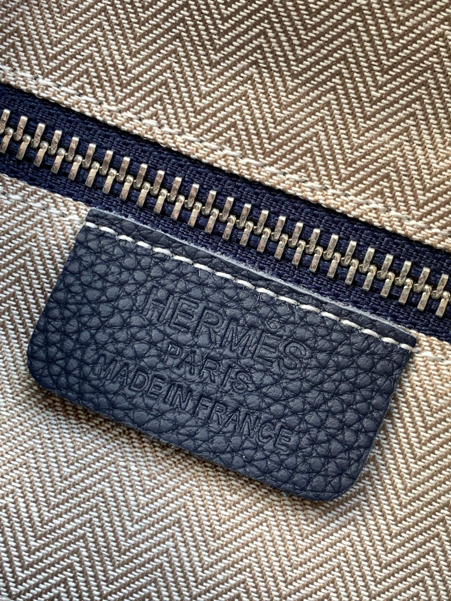 エルメス「Hermès」バッグ レディース おしゃれ ショルダーバッグ