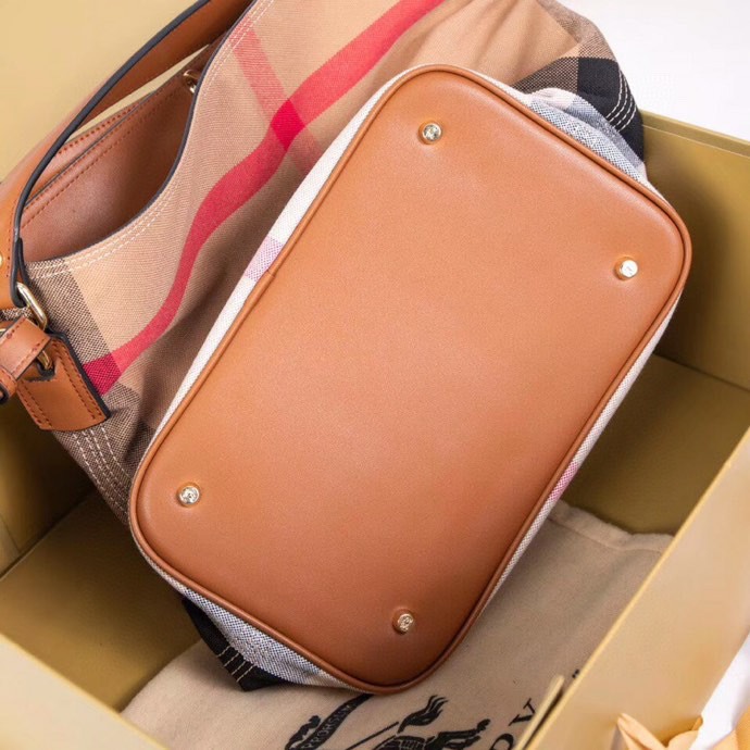 バーバリー「Burberry」バッグ レディース おしゃれ ショルダーバッグ