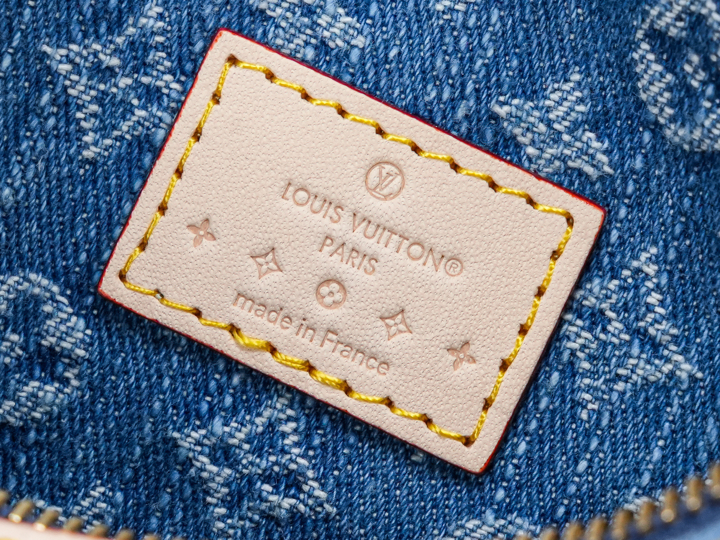 ルイ・ヴィトン「Louis Vuitton」バッグ レディースファッションハンドバッグとショルダーバッグ