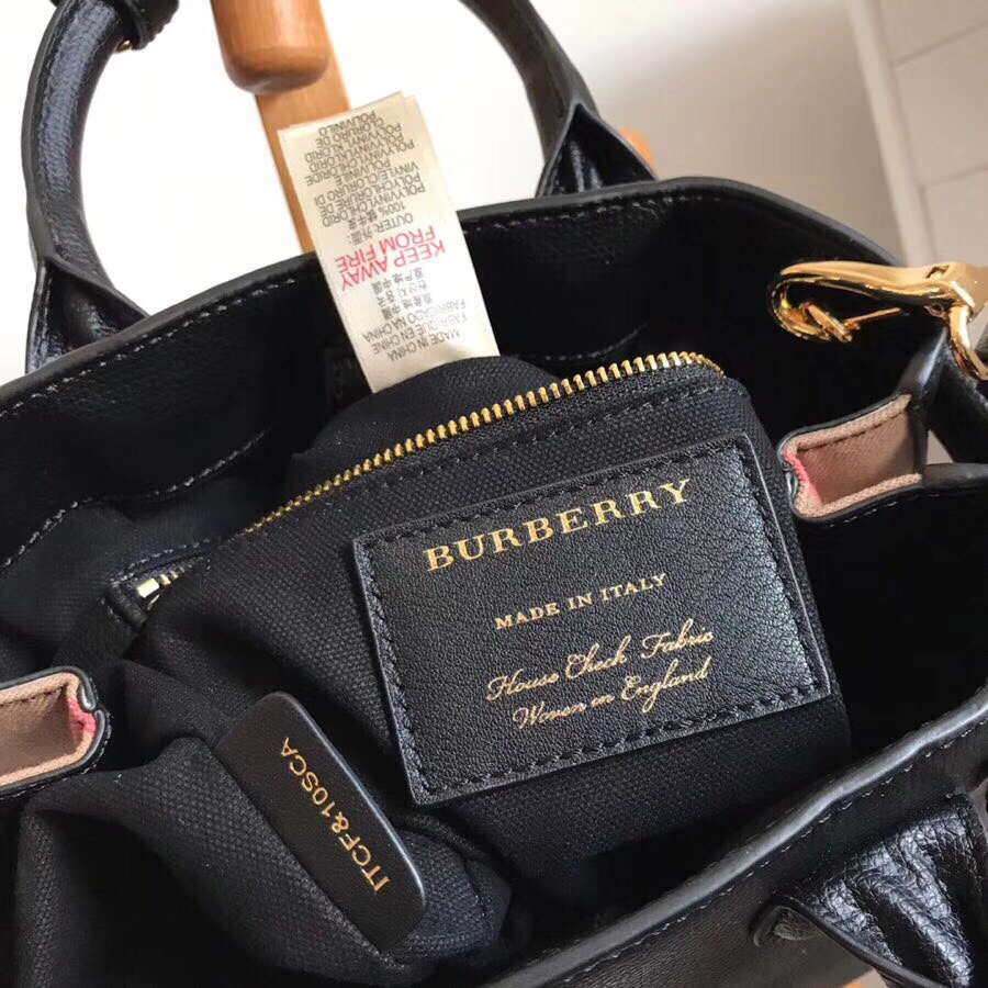 バーバリー「Burberry」バッグ レディース おしゃれ ショルダーバッグ