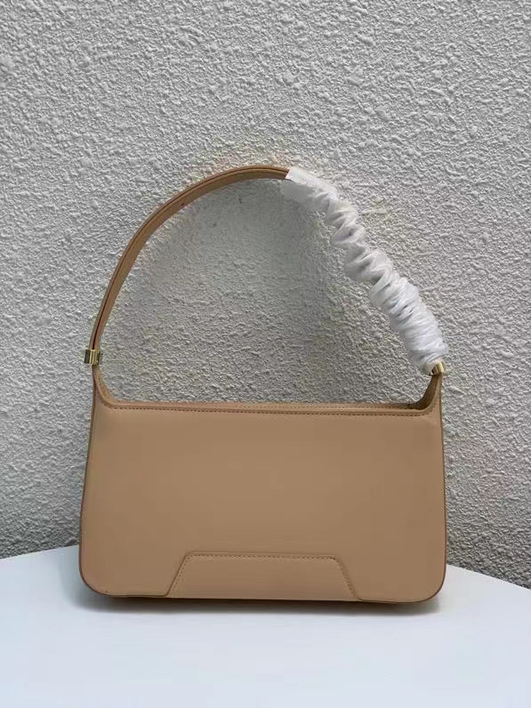 バーバリー「Burberry」バッグ レディースファッションハンドバッグとショルダーバッグ