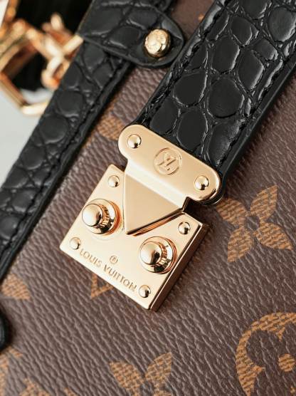 ルイ・ヴィトン「Louis Vuitton」バッグ レディース おしゃれ ショルダーバッグ