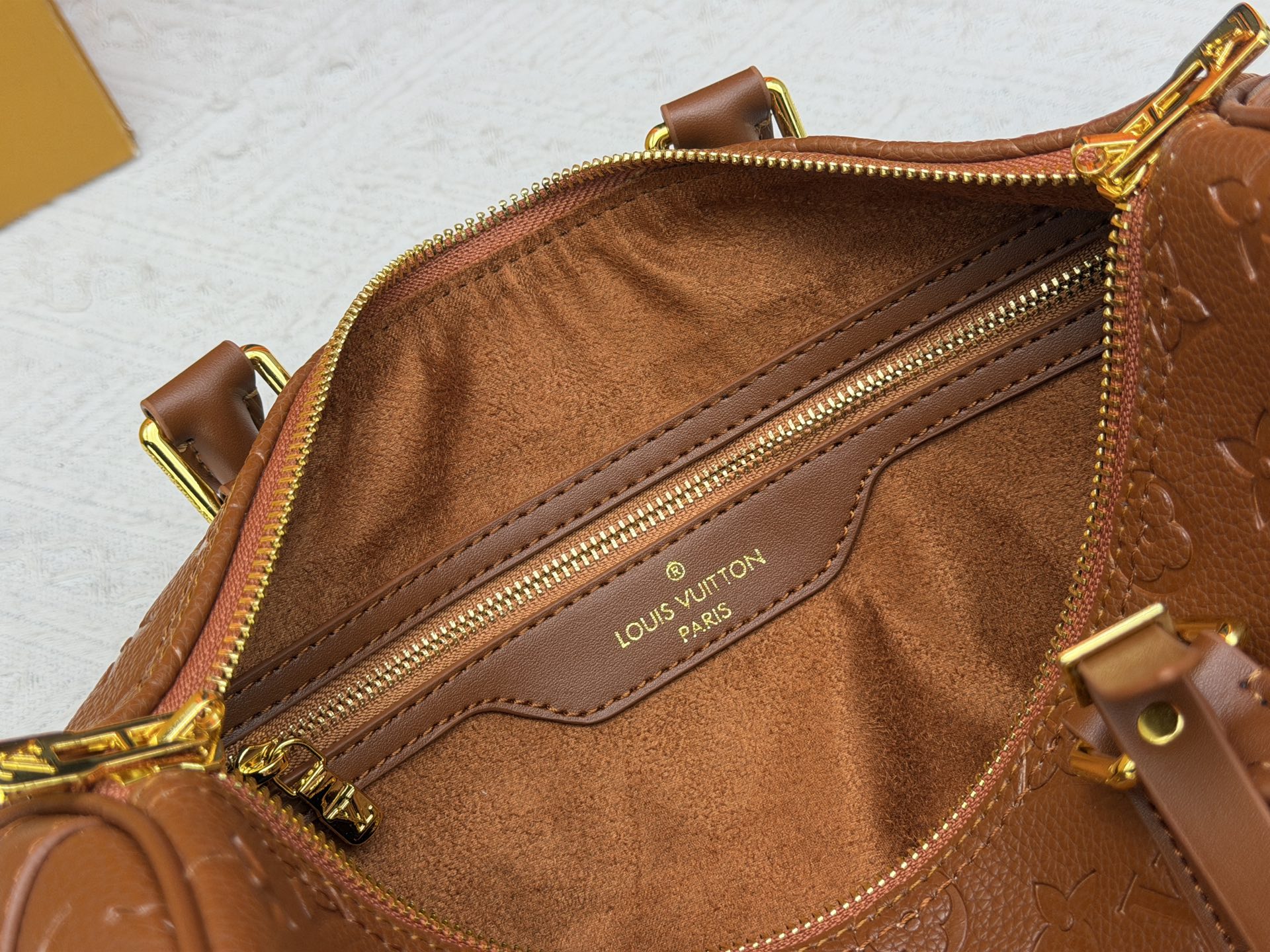 ルイ・ヴィトン「Louis Vuitton」バッグ レディース おしゃれ ショルダーバッグ