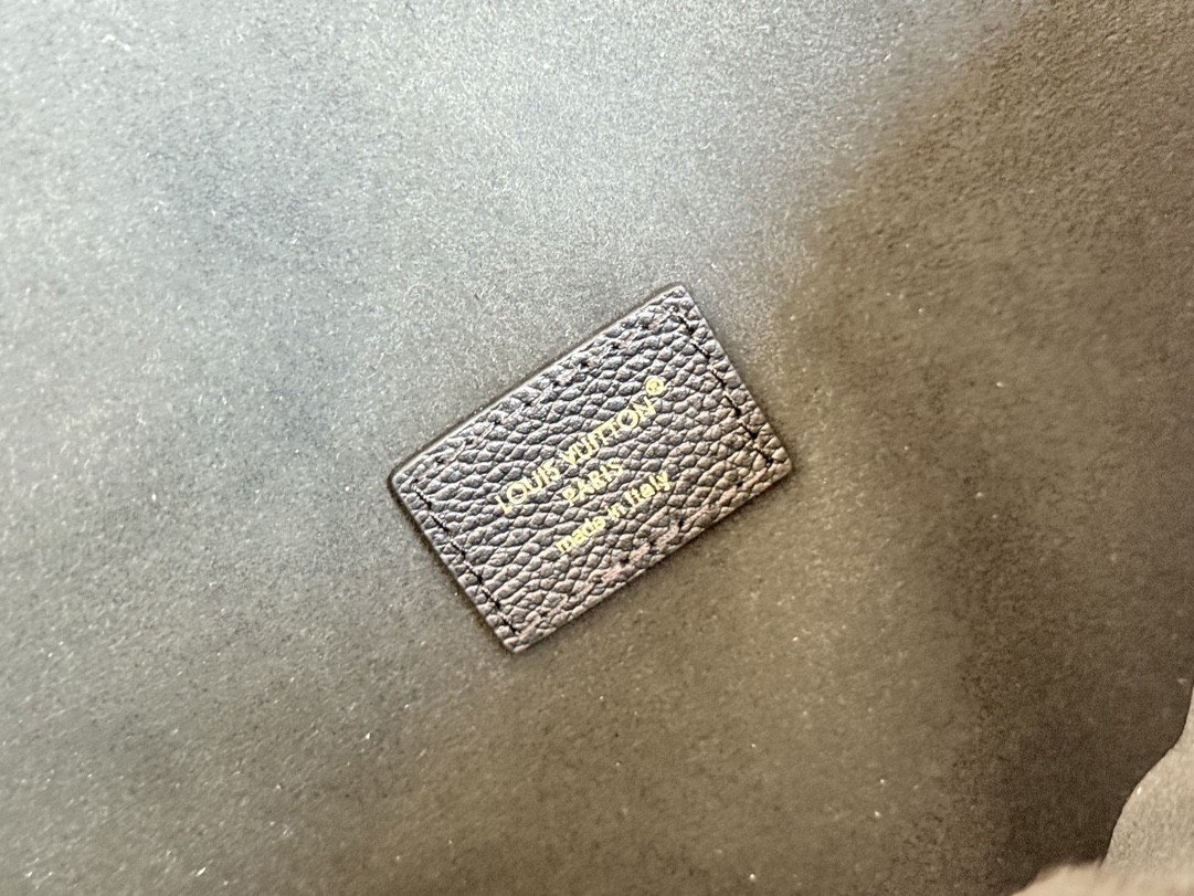 ルイ・ヴィトン「Louis Vuitton」バッグ レディース おしゃれ ショルダーバッグ