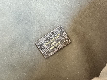 ルイ・ヴィトン「Louis Vuitton」バッグ レディース おしゃれ ショルダーバッグ