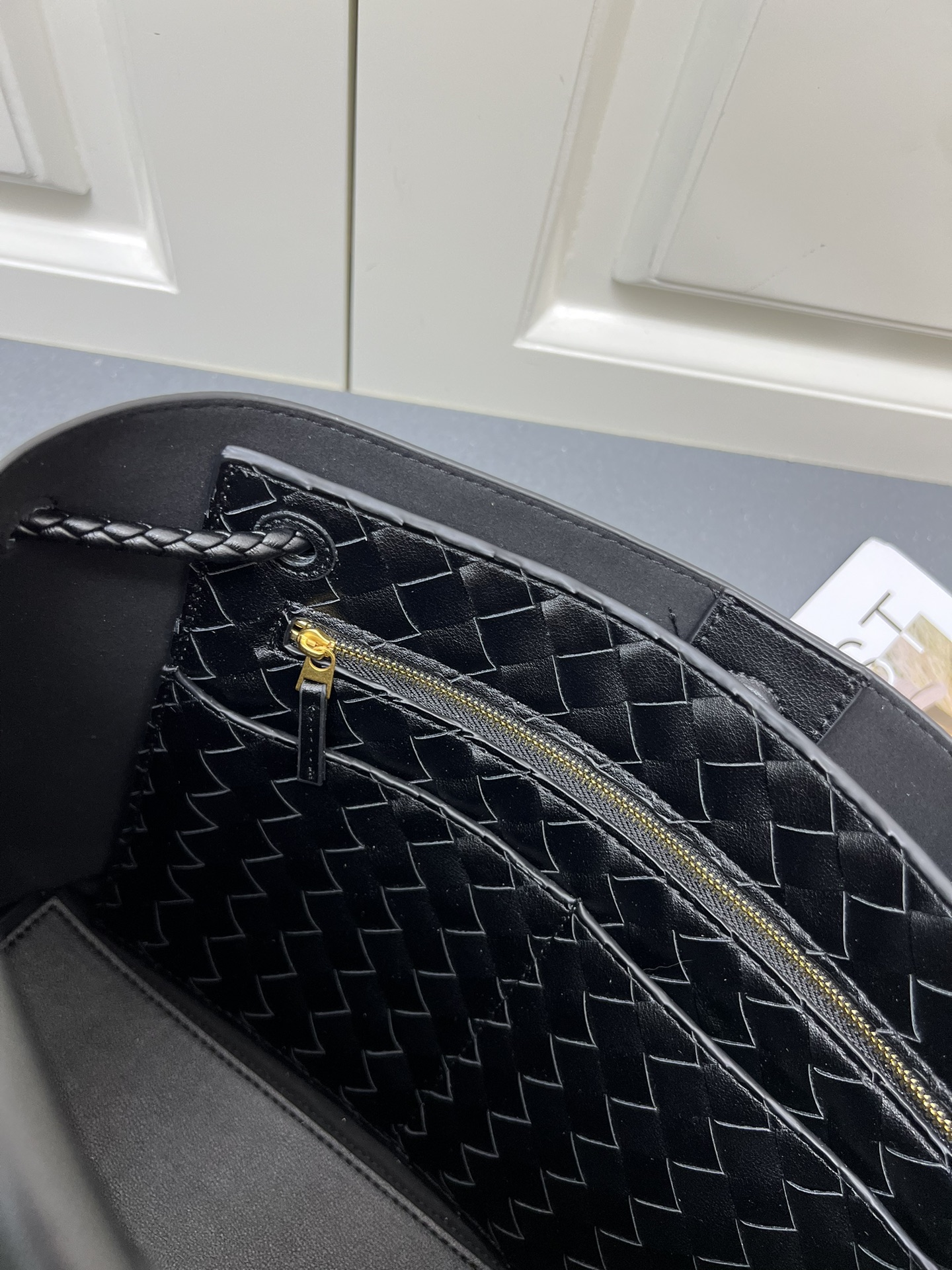 ボッテガ ヴェネタ「Bottega Veneta」バッグ レディース おしゃれ ショルダーバッグ