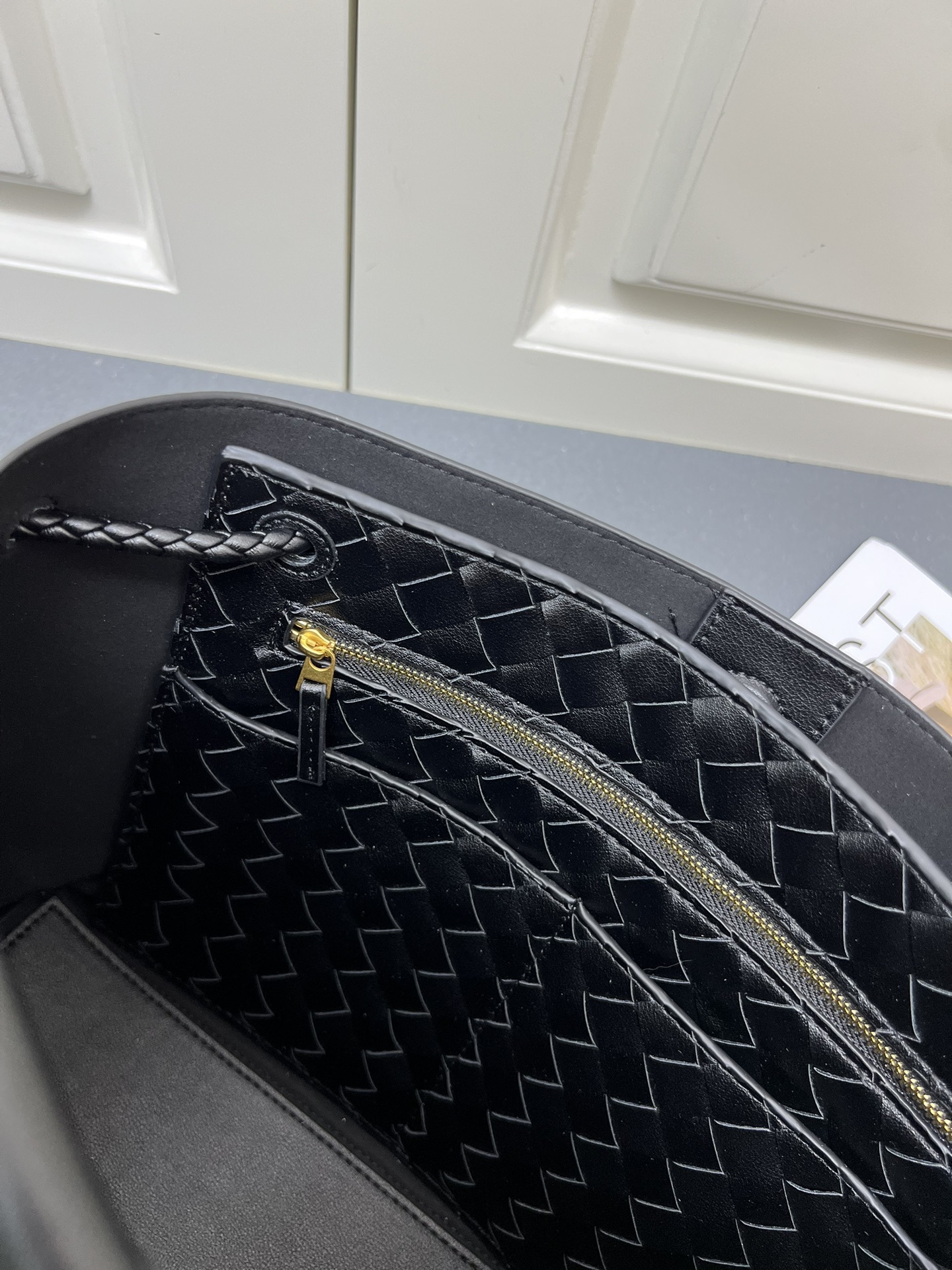 ボッテガ ヴェネタ「Bottega Veneta」バッグ レディース おしゃれ ショルダーバッグ
