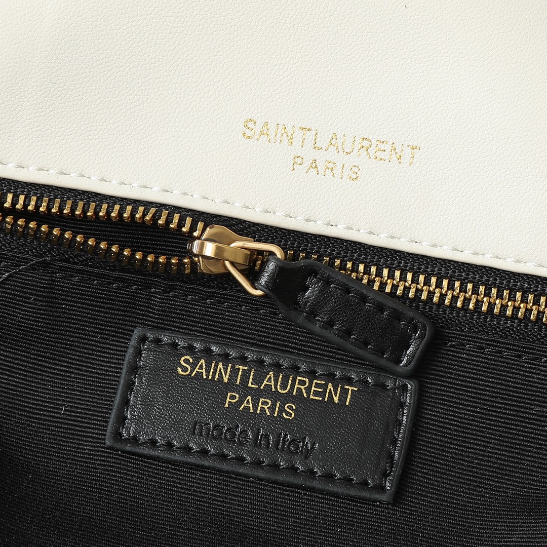 サンローラン「Saint Laurent」バッグ レディース おしゃれ ショルダーバッグ